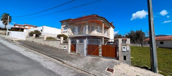 4 Schlafzimmer Haus in Amares, Portugal, Nr. 154106 10