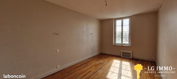 Casa T6 em Mortagne-sur-Gironde, France N.º 103134 20