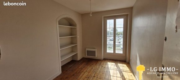 Casa T6 em Mortagne-sur-Gironde, France N.º 103134 13