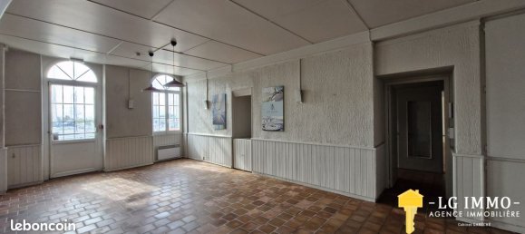 Casa T6 em Mortagne-sur-Gironde, France N.º 103134 9