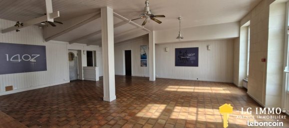 Casa T6 em Mortagne-sur-Gironde, France N.º 103134 3