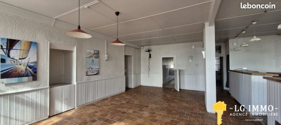 Casa T6 em Mortagne-sur-Gironde, France N.º 103134 11