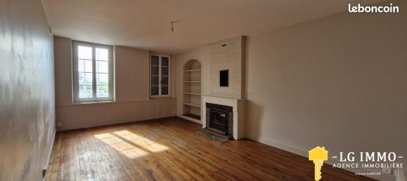 Casa T6 em Mortagne-sur-Gironde, France N.º 103134 19