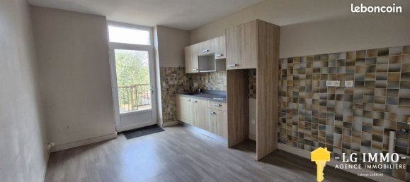 Casa T6 em Mortagne-sur-Gironde, France N.º 103134 18