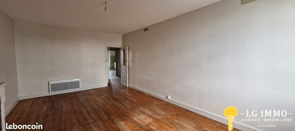 Casa T6 em Mortagne-sur-Gironde, France N.º 103134 17