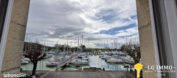 Casa T6 em Mortagne-sur-Gironde, France N.º 103134 16