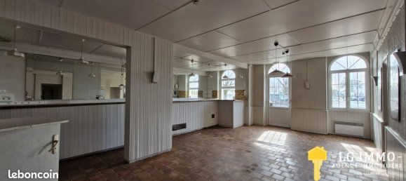 Casa T6 em Mortagne-sur-Gironde, France N.º 103134 10