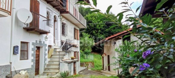 Casa de 2 dormitorios en Valdilana, Italy No. 272798 22