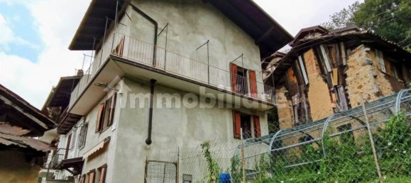 Casa de 2 dormitorios en Valdilana, Italy No. 272798 24