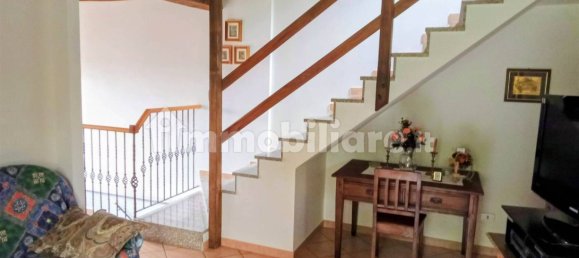 Casa de 2 dormitorios en Valdilana, Italy No. 272798 16