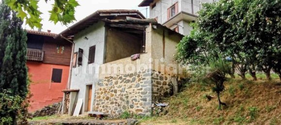 Casa de 2 dormitorios en Valdilana, Italy No. 272798 33