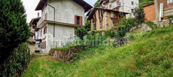 Casa de 2 dormitorios en Valdilana, Italy No. 272798 27