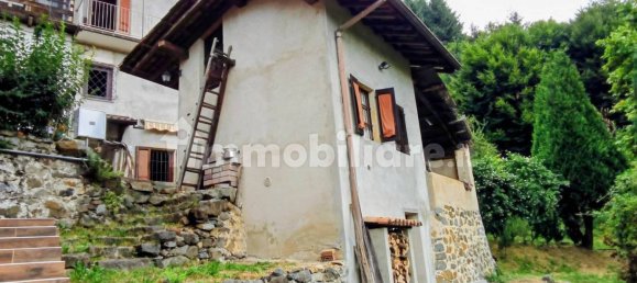 Casa de 2 dormitorios en Valdilana, Italy No. 272798 32