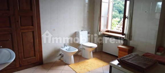 Casa de 2 dormitorios en Valdilana, Italy No. 272798 36