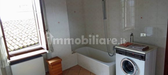 Casa de 2 dormitorios en Valdilana, Italy No. 272798 37