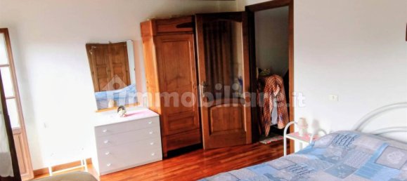 Casa de 2 dormitorios en Valdilana, Italy No. 272798 4