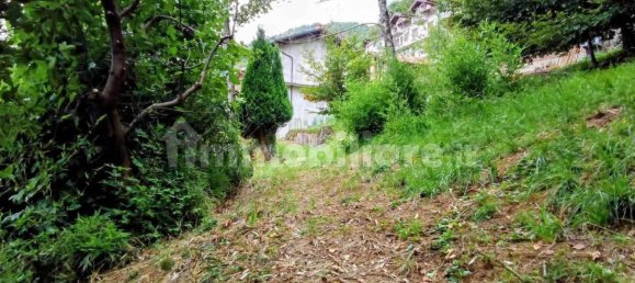 Casa de 2 dormitorios en Valdilana, Italy No. 272798 31