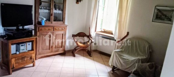 Casa de 2 dormitorios en Valdilana, Italy No. 272798 15