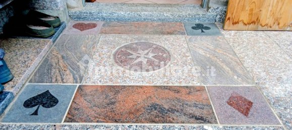 Casa de 2 dormitorios en Valdilana, Italy No. 272798 18