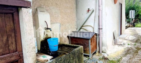 Casa de 2 dormitorios en Valdilana, Italy No. 272798 25