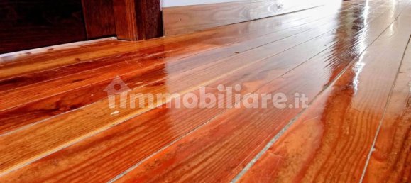 Casa de 2 dormitorios en Valdilana, Italy No. 272798 13