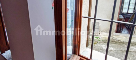 Casa de 2 dormitorios en Valdilana, Italy No. 272798 35