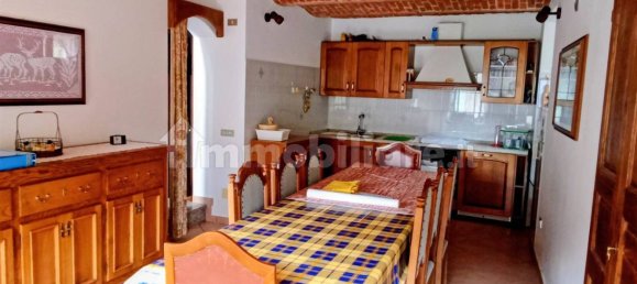 Casa de 2 dormitorios en Valdilana, Italy No. 272798 17