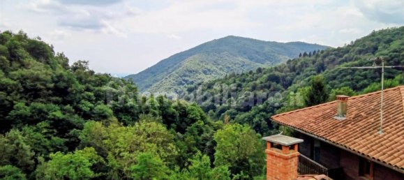 Casa de 2 dormitorios en Valdilana, Italy No. 272798 7