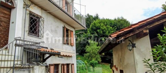 Casa de 2 dormitorios en Valdilana, Italy No. 272798 21