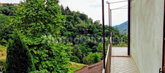 Casa de 2 dormitorios en Valdilana, Italy No. 272798 10