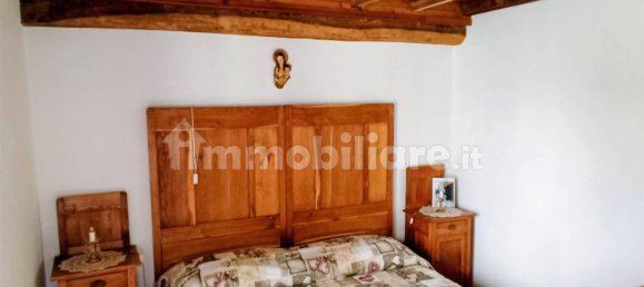 Casa de 2 dormitorios en Valdilana, Italy No. 272798 11