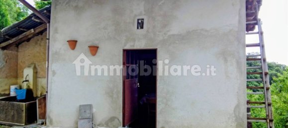 Casa de 2 dormitorios en Valdilana, Italy No. 272798 20