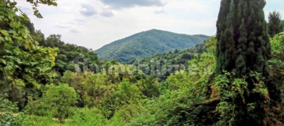 Casa de 2 dormitorios en Valdilana, Italy No. 272798 34