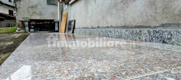 Casa de 2 dormitorios en Valdilana, Italy No. 272798 19