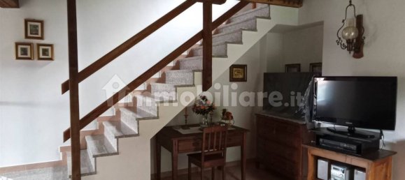 Casa de 2 dormitorios en Valdilana, Italy No. 272798 40