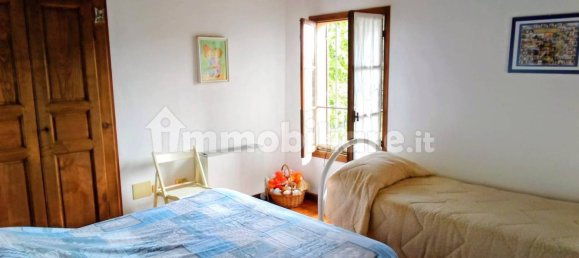 Casa de 2 dormitorios en Valdilana, Italy No. 272798 3