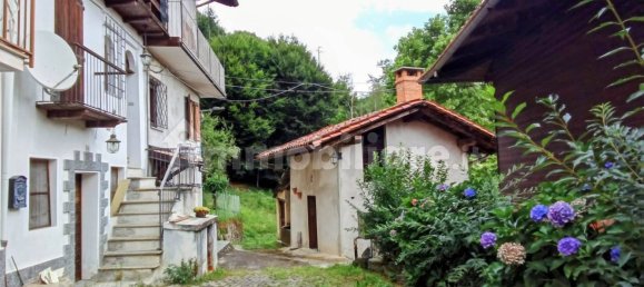 Casa de 2 dormitorios en Valdilana, Italy No. 272798 23