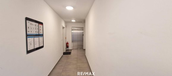 2 rooms Apartment in Vienna, Austria No. 220653 4
