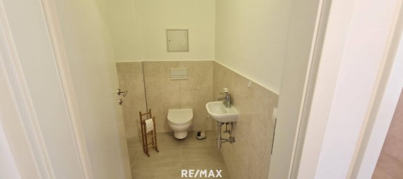 2 rooms Apartment in Vienna, Austria No. 220653 9