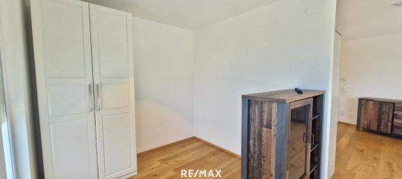 2 rooms Apartment in Vienna, Austria No. 220653 13
