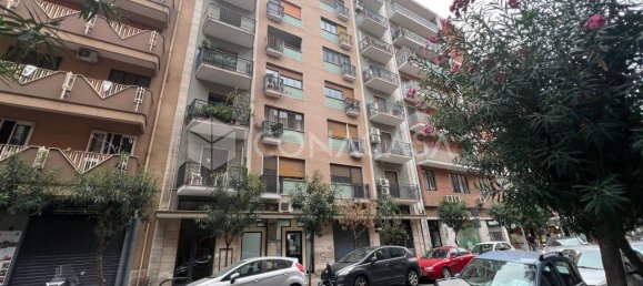4-Zimmer Wohnung in Bari, Italy, Nr. 354672 31