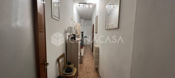 4-Zimmer Wohnung in Bari, Italy, Nr. 354672 28