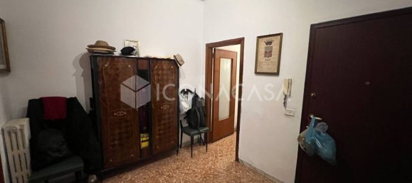 4-Zimmer Wohnung in Bari, Italy, Nr. 354672 27