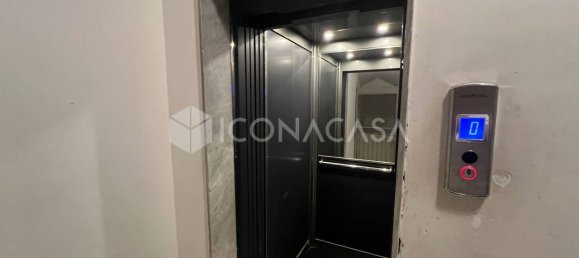 4-Zimmer Wohnung in Bari, Italy, Nr. 354672 29