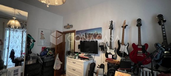 4-Zimmer Wohnung in Bari, Italy, Nr. 354672 8