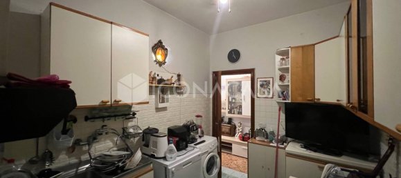 4-Zimmer Wohnung in Bari, Italy, Nr. 354672 18