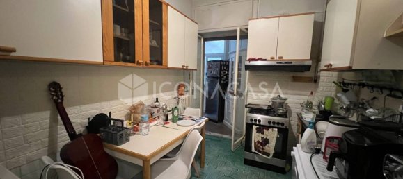 4-Zimmer Wohnung in Bari, Italy, Nr. 354672 16