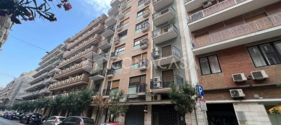 4-Zimmer Wohnung in Bari, Italy, Nr. 354672 33