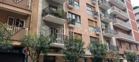 4-Zimmer Wohnung in Bari, Italy, Nr. 354672 30