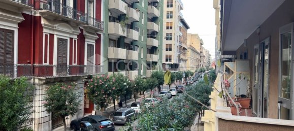 4-Zimmer Wohnung in Bari, Italy, Nr. 354672 5